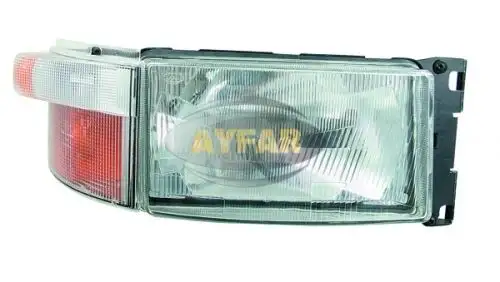 AYFAR 505608 Ön Far (Sağ) 1467003 resmi