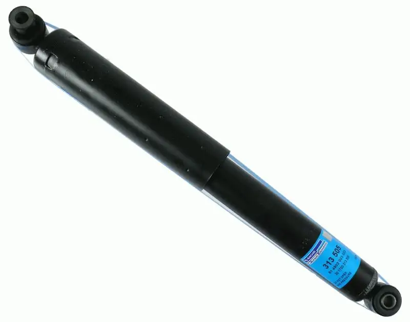 SACHS 313505 Arka Amortisör resmi