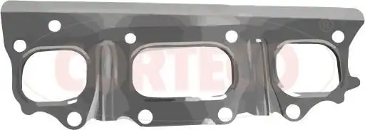 CORTECO 49114544 Manifold Contası 140364845R resmi