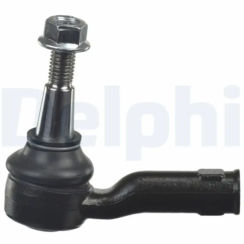 DELPHI TA2939 Rot Başı LR033534 resmi