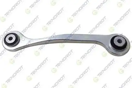 TEKNOROT M-918 Arka Denge Kolu (Sol Alt) A2213501153 resmi