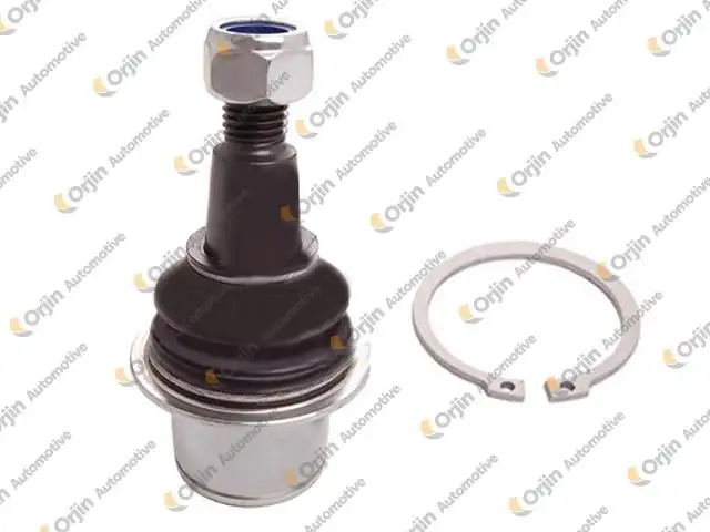 ORJIN 01846 Alt Rotil resmi