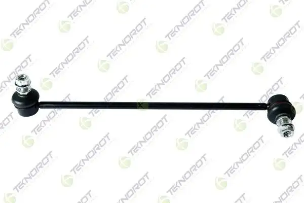 TEKNOROT B-196A Z-Rot (Ön Sağ) 31356768772 resmi