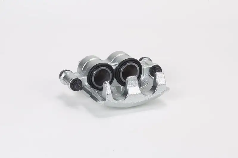 BREMBO FBR081 Ön Fren Kaliperi (Sağ) resmi