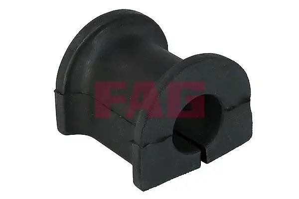 FAG 819023510 Viraj Lastiği (Arka) 7H0511413A resmi