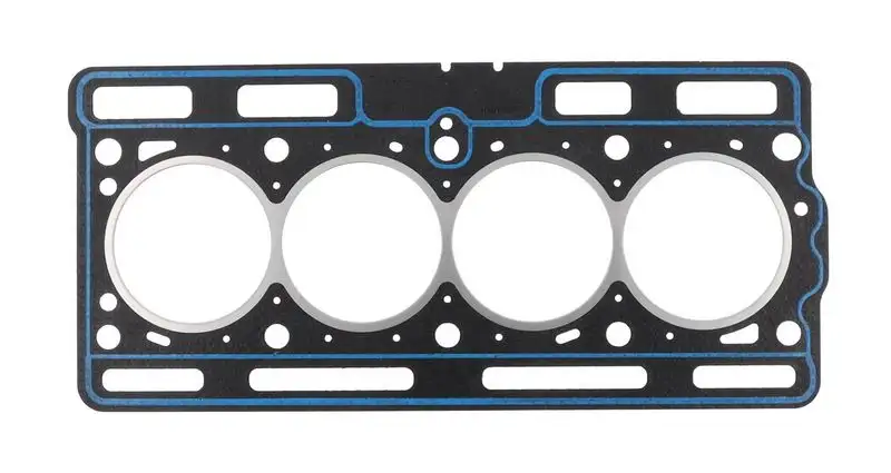CORTECO 414523P (83414523) Silindir Kapak Contası 7700864736 resmi