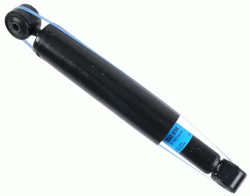 SACHS 230858 Arka Amortisör resmi