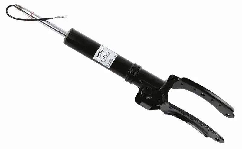 SACHS 319015 Ön Amortisör (Sağ) resmi