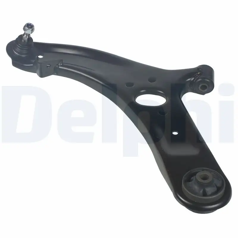 DELPHI TC2718 Alt Salıncak (Sol) 545001R100 resmi