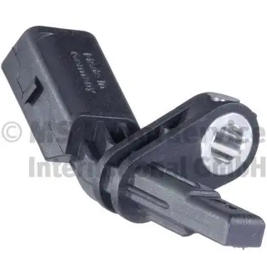 PIERBURG 7.14059.26.0 ABS Hız Sensörü (Arka Sağ) WHT003856D resmi