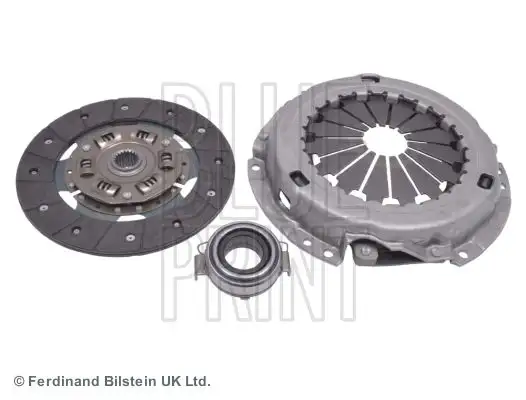 BLUEPRINT ADT330111 Debriyaj Seti resmi