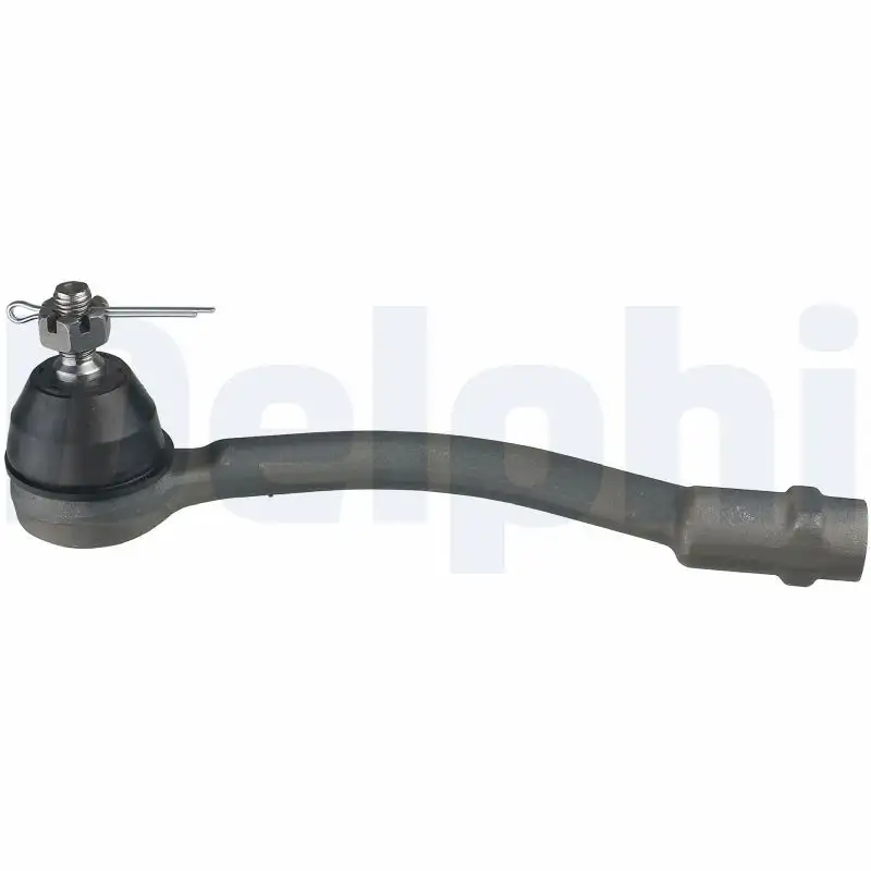 DELPHI TA2865 Rot Başı (Sol) 568201R501 resmi