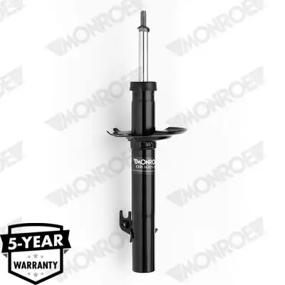 MONROE G7019 Ön Amortisör (Sağ) resmi