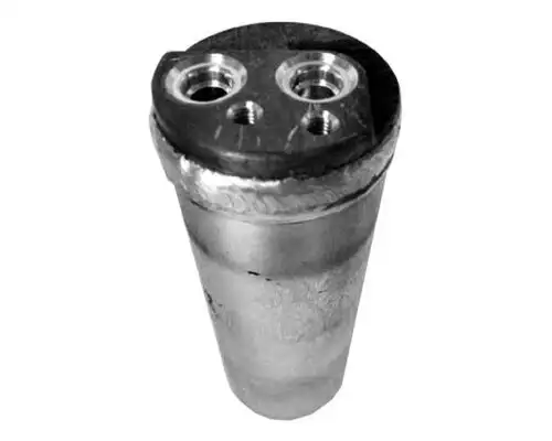 MAHLE AD186000S Klima Kurutucu Tüpü 1848000 resmi