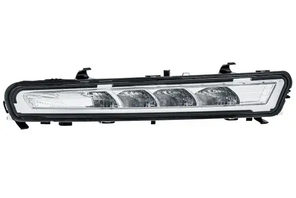 HELLA 2PT010572-011 Gündüz Farı (Sol) BS7113B218BE resmi