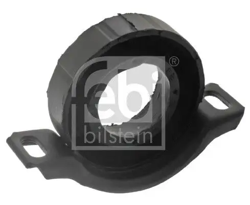 FEBI 08510 Şaft Askısı A2014100581 resmi
