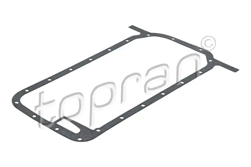 TOPRAN 500779001 Karter Contası 11131727574 resmi