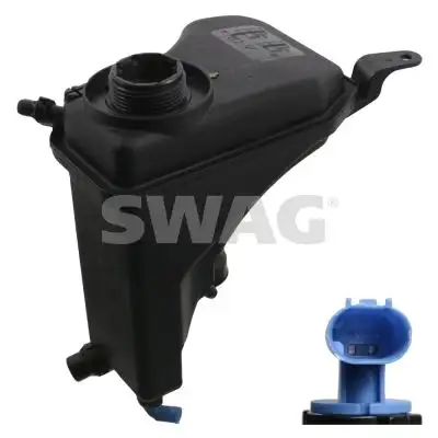SWAG 20939340 Yedek Su Deposu resmi