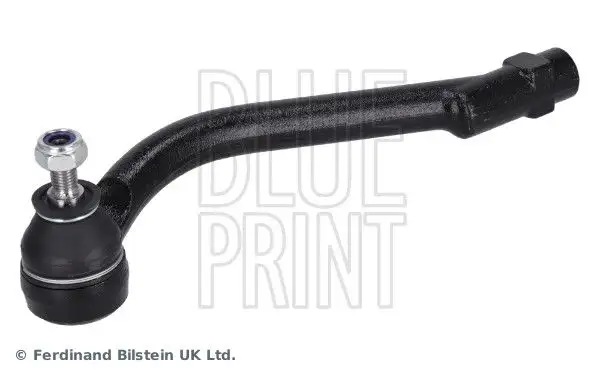 BLUEPRINT ADG087185 Rot Başı (Sol) 568202S000 resmi