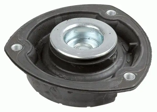 SACHS 802696 Ön Amortisör Takozu resmi