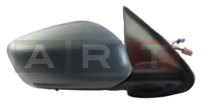 ART M012.2017 Sağ Dış Ayna 1609064580 resmi