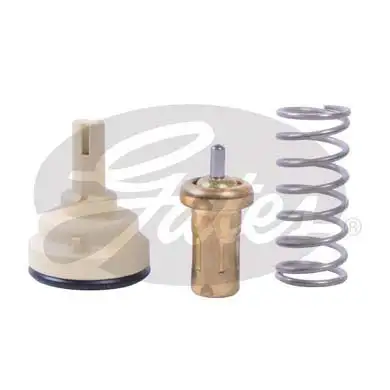 GATES TH42695G1 Termostat 03C121110G resmi
