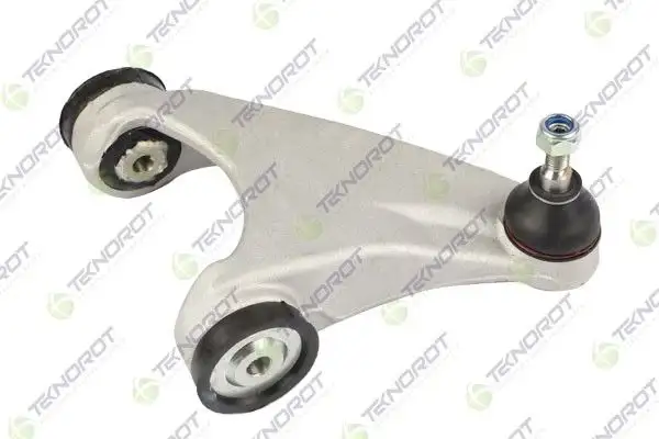 TEKNOROT AF-305 Üst Salıncak (Sağ) resmi
