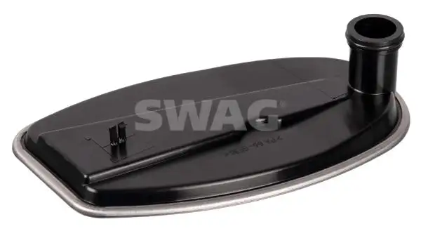 SWAG 99909463 Şanzıman Filtresi resmi
