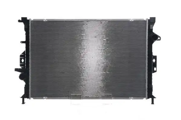 MAHLE CR815000S Radyatör CV618005EA resmi