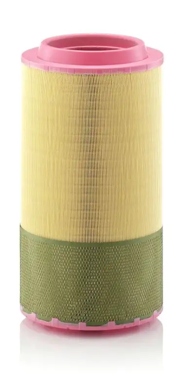 MANN C271250/1 Hava Filtresi 81084050020 resmi