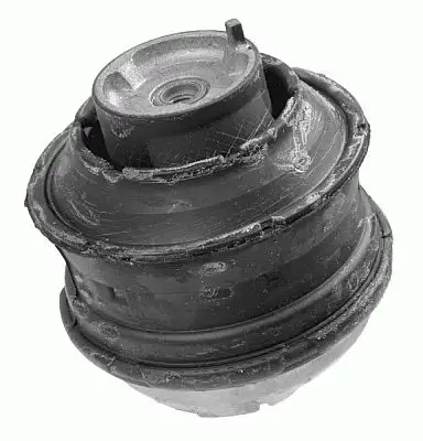 LEMFÖRDER 3437501 Motor Takozu (Sağ) A2112402117 resmi