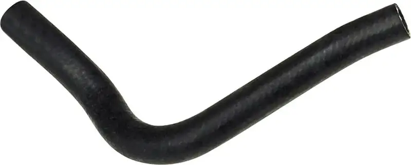 RAPRO R11276 Devirdaim Hortumu 504096942 resmi