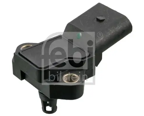 FEBI 177789 MAP Sensörü 3K906051 resmi