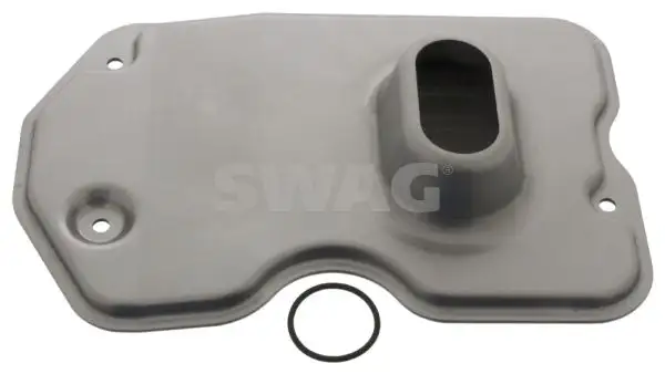 SWAG 30100458 Şanzıman Filtresi resmi