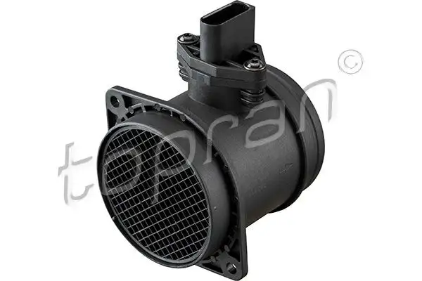 TOPRAN 114242001 Hava Debimetresi 07D906461V resmi