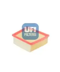 UFI 30.390.00 Hava Filtresi resmi