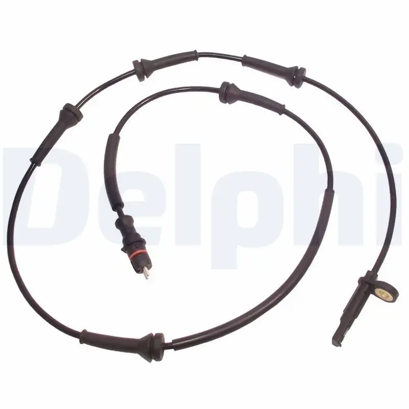 DELPHI SS20226 ABS Hız Sensörü (Ön) 7700416066 resmi