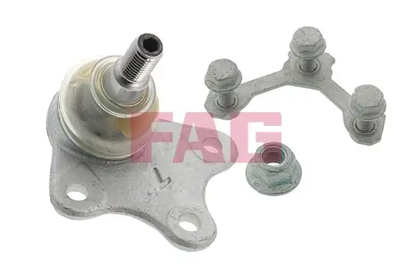 FAG 825005410 Alt Rotil (Sol) resmi