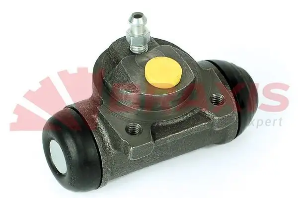 BRAXIS AJ2170 Arka Fren Merkezi 8671020644 resmi