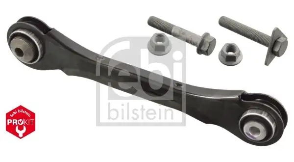 FEBI 103735 Arka Denge Kolu (Sol Üst) 33326792543 resmi