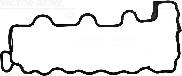 VICTOR REINZ 71-34108-00 Üst Kapak Contası A1120160321 resmi
