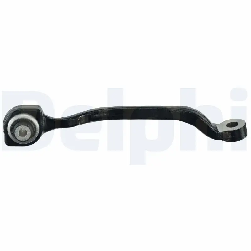 DELPHI TC2979 Rotilli Kol (Sağ Alt) A2123304000 resmi