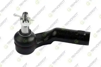 TEKNOROT MA-332 Rot Başı (Sol) BP4L32290 resmi