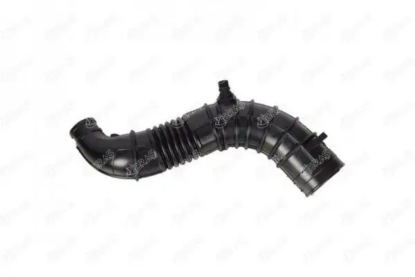 İBRAŞ 11459 Hava Filtre Hortumu 8200750731 resmi