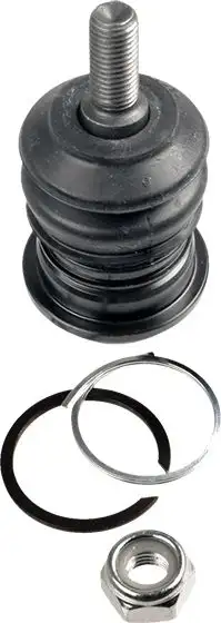 LEMFÖRDER 3450701 Üst Rotil 544303F600 resmi
