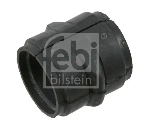 FEBI 21545 Viraj Lastiği (Arka) A0003262481 resmi