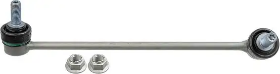 LEMFÖRDER 4233601 Z-Rot (Ön Sağ) A9103203100 resmi