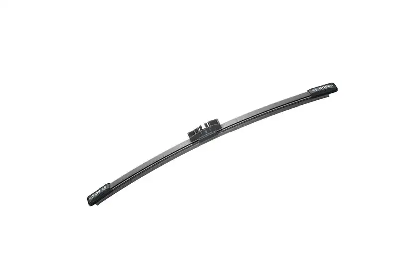 BOSCH 3397008056 Arka Silecek Süpürgesi 642334 resmi
