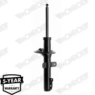 MONROE V4508 Ön Amortisör resmi