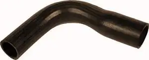 GROS T18109 Radyatör Üst Hortumu RF0115186A resmi